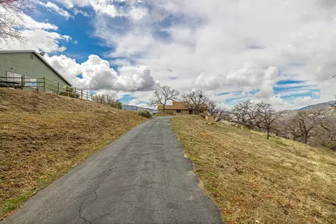 27080 Oakflat Dr, Tehachapi, CA 93561 photo 39