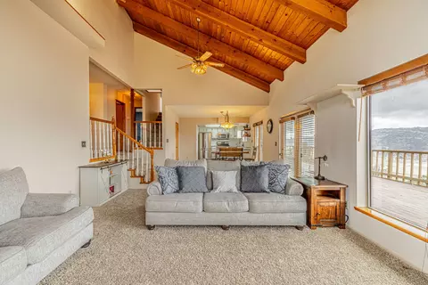 27080 Oakflat Dr, Tehachapi, CA 93561 photo 8