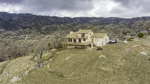 27080 Oakflat Dr, Tehachapi, CA 93561 photo 45