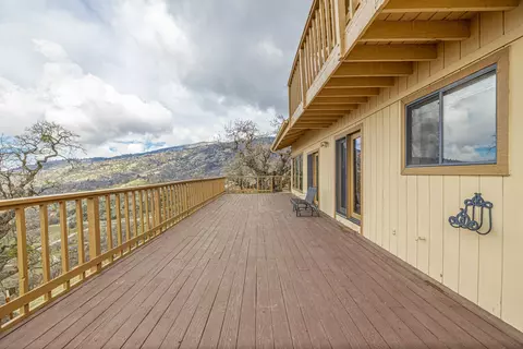 27080 Oakflat Dr, Tehachapi, CA 93561 photo 32