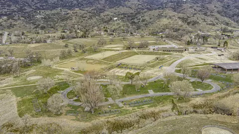 27080 Oakflat Dr, Tehachapi, CA 93561 photo 53