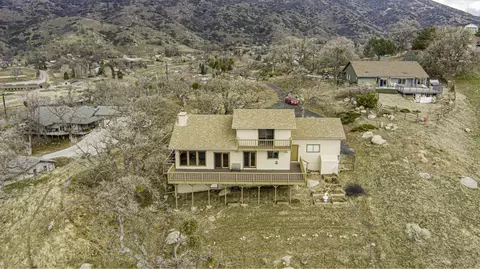 27080 Oakflat Dr, Tehachapi, CA 93561 photo 44