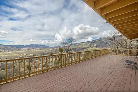 27080 Oakflat Dr, Tehachapi, CA 93561 photo 33