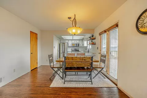 27080 Oakflat Dr, Tehachapi, CA 93561 photo 12