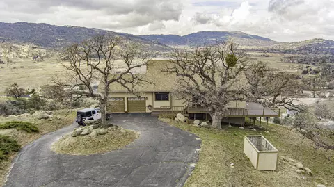 27080 Oakflat Dr, Tehachapi, CA 93561 photo 47