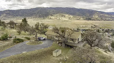 27080 Oakflat Dr, Tehachapi, CA 93561 photo 46