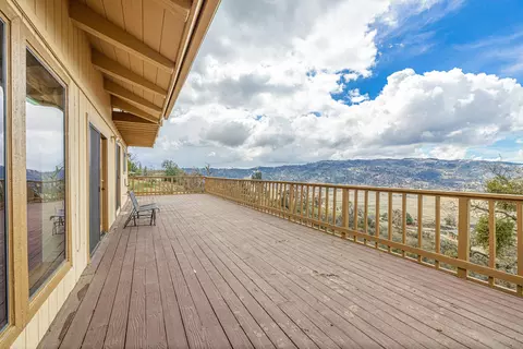 27080 Oakflat Dr, Tehachapi, CA 93561 photo 30