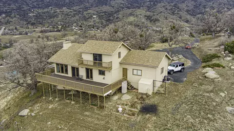 27080 Oakflat Dr, Tehachapi, CA 93561 photo 49