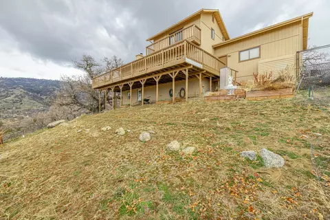 27080 Oakflat Dr, Tehachapi, CA 93561 photo 34