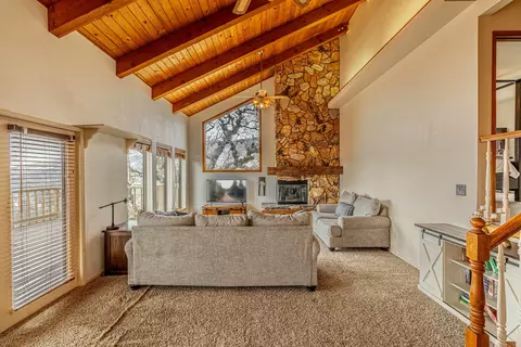 27080 Oakflat Dr, Tehachapi, CA 93561 photo 6