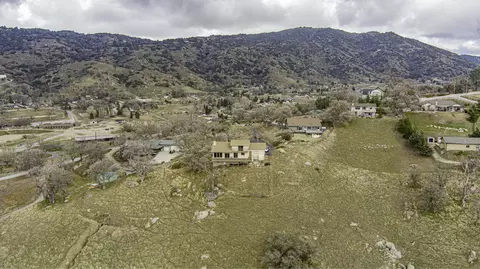 27080 Oakflat Dr, Tehachapi, CA 93561 photo 51