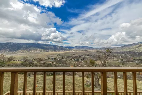 27080 Oakflat Dr, Tehachapi, CA 93561 photo 25