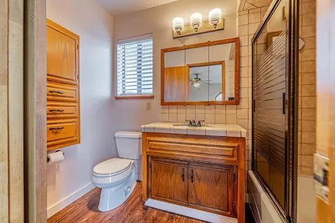 27080 Oakflat Dr, Tehachapi, CA 93561 photo 23