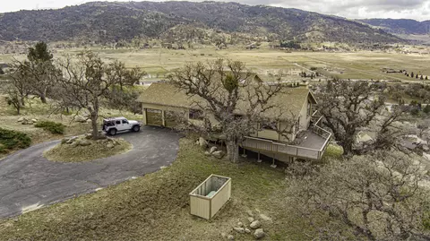 27080 Oakflat Dr, Tehachapi, CA 93561 photo 41