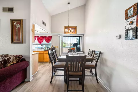 44400 15th St E #5, Lancaster, CA 93535 photo 9