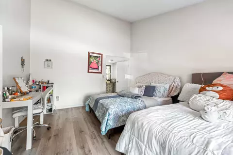 44400 15th St E #5, Lancaster, CA 93535 photo 15