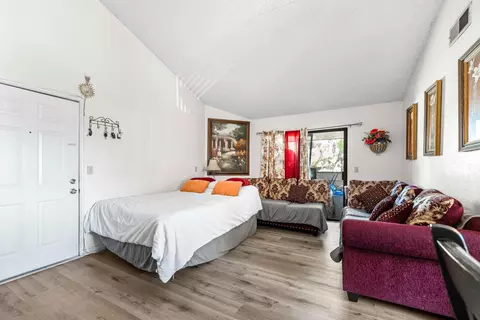 44400 15th St E #5, Lancaster, CA 93535 photo 7