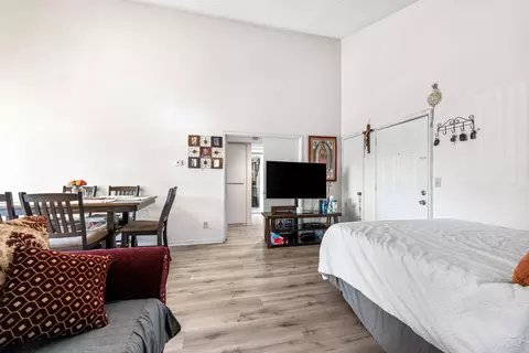 44400 15th St E #5, Lancaster, CA 93535 photo 8
