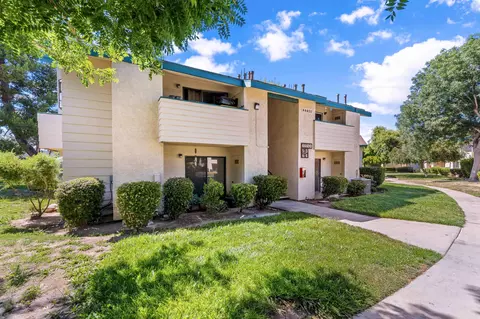 44400 15th St E #5, Lancaster, CA 93535 photo 3