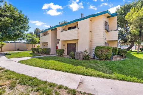 44400 15th St E #5, Lancaster, CA 93535 photo 5