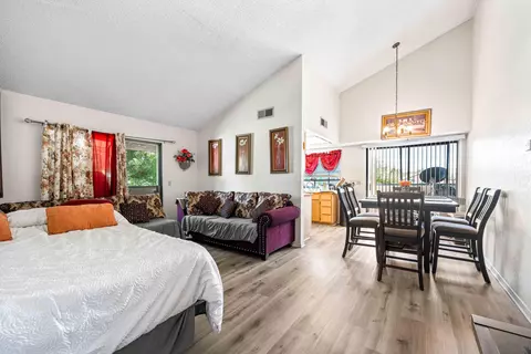 44400 15th St E #5, Lancaster, CA 93535 photo 6