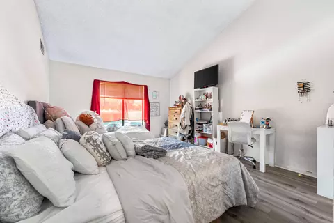 44400 15th St E #5, Lancaster, CA 93535 photo 14