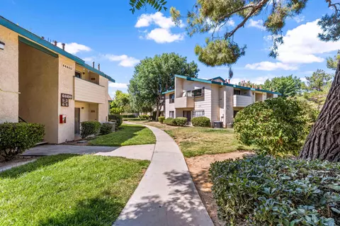 44400 15th St E #5, Lancaster, CA 93535 photo 4