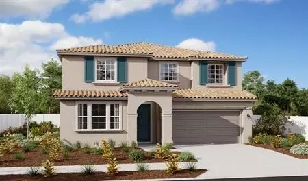 45127 21 St E, Lancaster, CA 93535