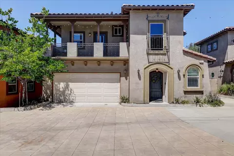 401 Monrovista Ave UNIT C, Monrovia, CA 91016
