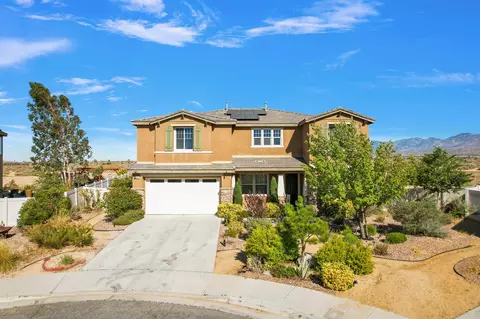 36962 Barons Ct, Palmdale, CA 93552