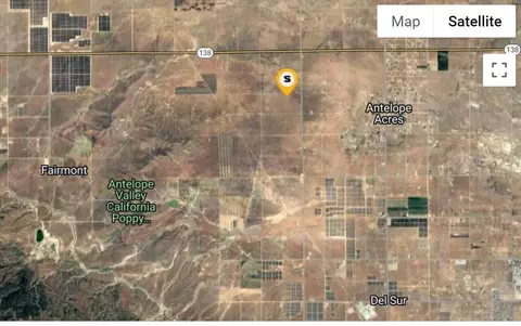 Ave E2 112 Stw, Lancaster, CA 93536 photo 2