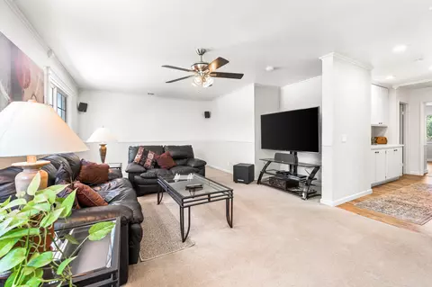 36530 Caleandra St, Palmdale, CA 93552 photo 39
