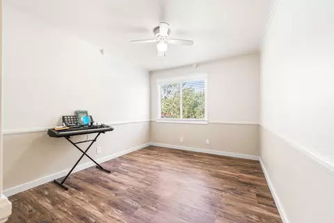 36530 Caleandra St, Palmdale, CA 93552 photo 34