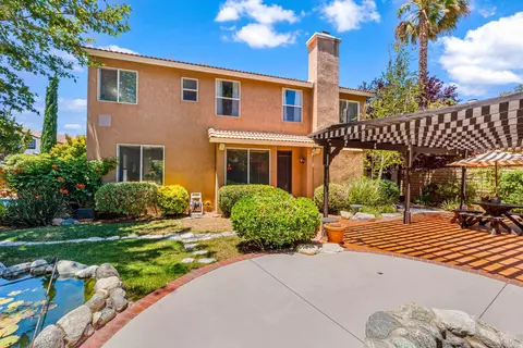 36530 Caleandra St, Palmdale, CA 93552 photo 52
