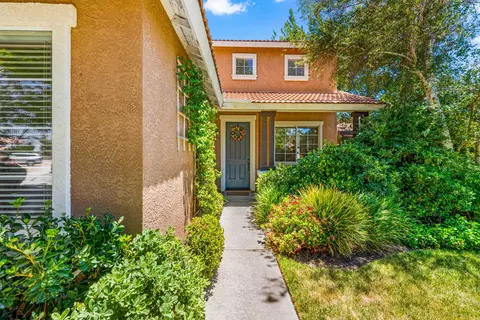 36530 Caleandra St, Palmdale, CA 93552 photo 5