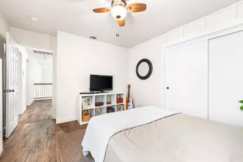 36530 Caleandra St, Palmdale, CA 93552 photo 37