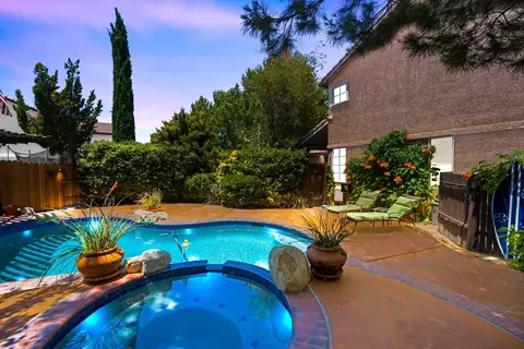 36530 Caleandra St, Palmdale, CA 93552 photo 42