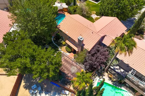 36530 Caleandra St, Palmdale, CA 93552 photo 57
