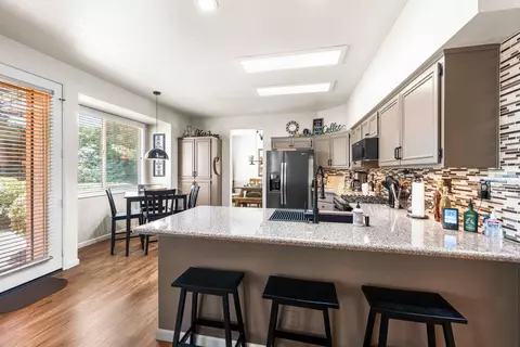 36530 Caleandra St, Palmdale, CA 93552 photo 16