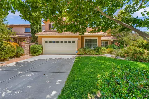 36530 Caleandra St, Palmdale, CA 93552 photo 3
