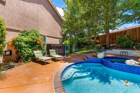 36530 Caleandra St, Palmdale, CA 93552 photo 50