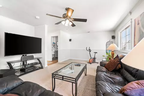 36530 Caleandra St, Palmdale, CA 93552 photo 40