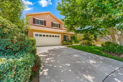36530 Caleandra St, Palmdale, CA 93552 photo 4