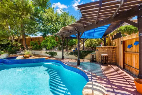 36530 Caleandra St, Palmdale, CA 93552 photo 49
