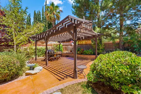 36530 Caleandra St, Palmdale, CA 93552 photo 44