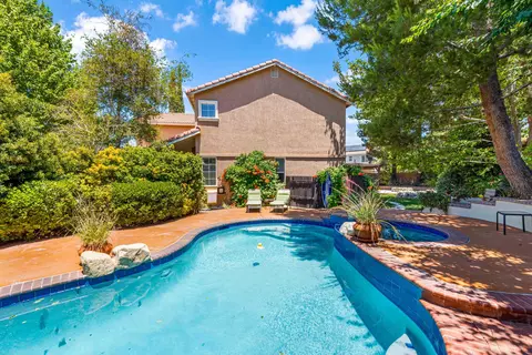 36530 Caleandra St, Palmdale, CA 93552 photo 48