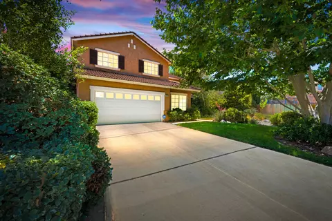 36530 Caleandra St, Palmdale, CA 93552