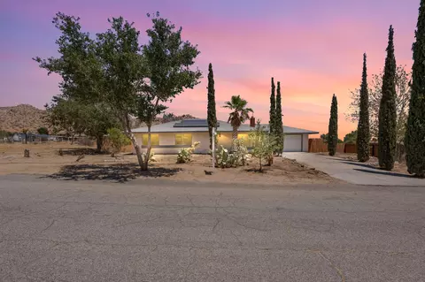 39516 163rd St E, Palmdale, CA 93591