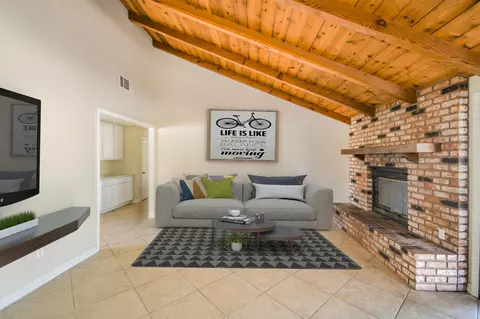 39124 166th St E, Palmdale, CA 93591 photo 6