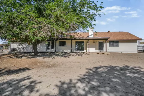 39124 166th St E, Palmdale, CA 93591 photo 21